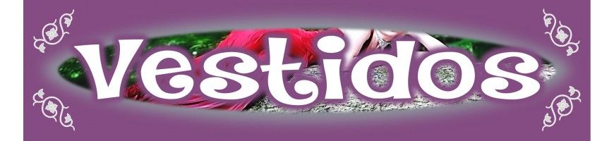 Vestidos con Tallas Grandes. Atrévete y Deslumbra