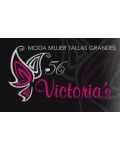 Victoria 56