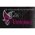 Victoria 56