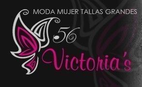 Victoria 56