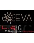 Soleva