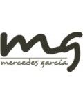 Mercedes Garcia