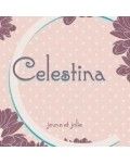 Celestina by TRIOS