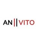 Anvito