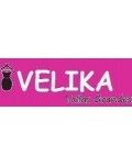 Velika