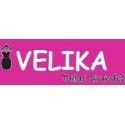 Velika