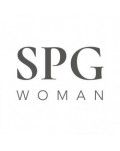 SPG Woman