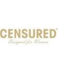 CENSURED