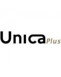 Unica Plus