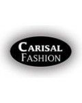 Carisal