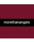 MoreThanAngels
