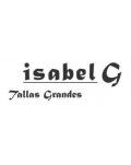 Isabel G