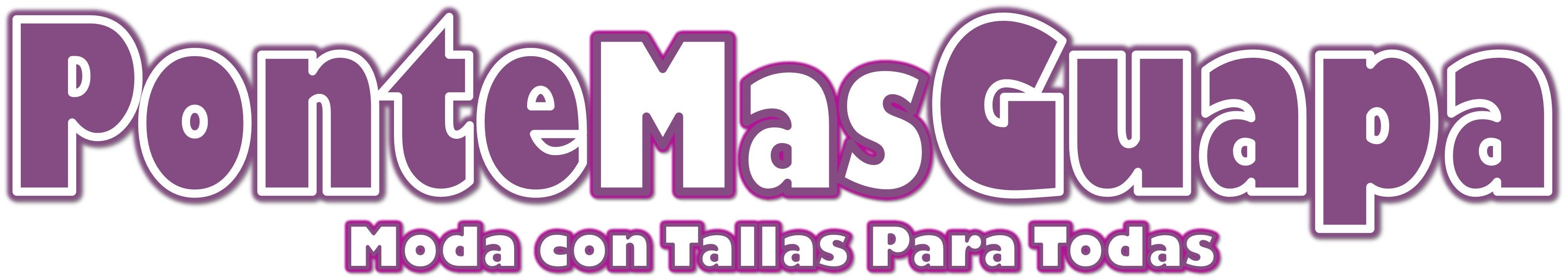PonteMasGuapa - Moda con Tallas para Todas