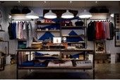 PonteMasGuapa Moda